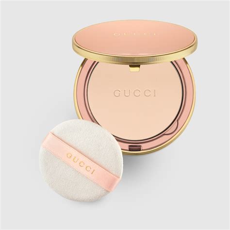 gucci makeup powder.